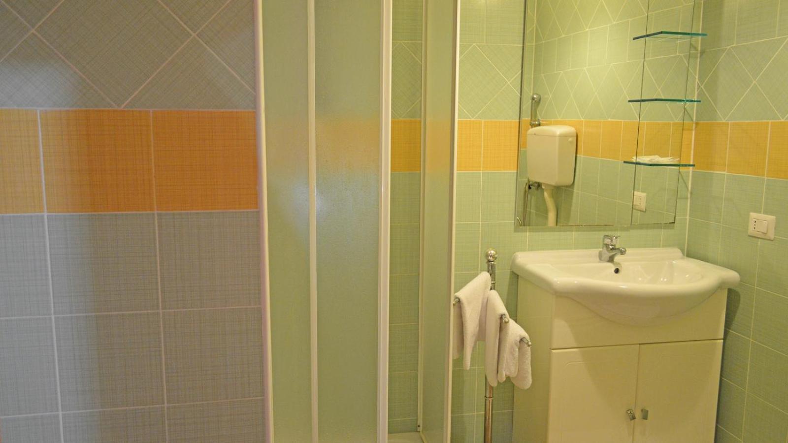 Gasthof Splash's