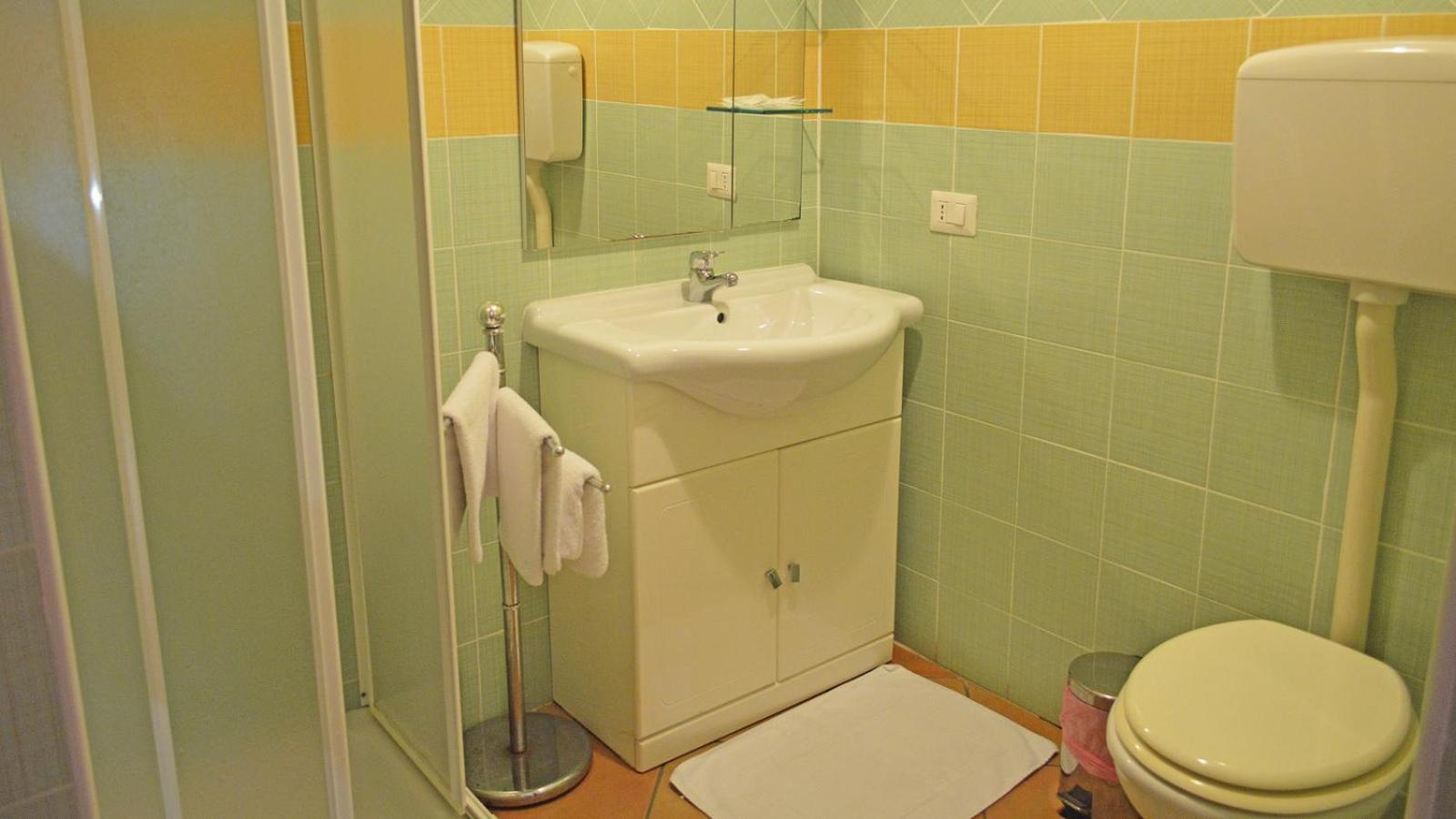 Splash's Gasthof *
