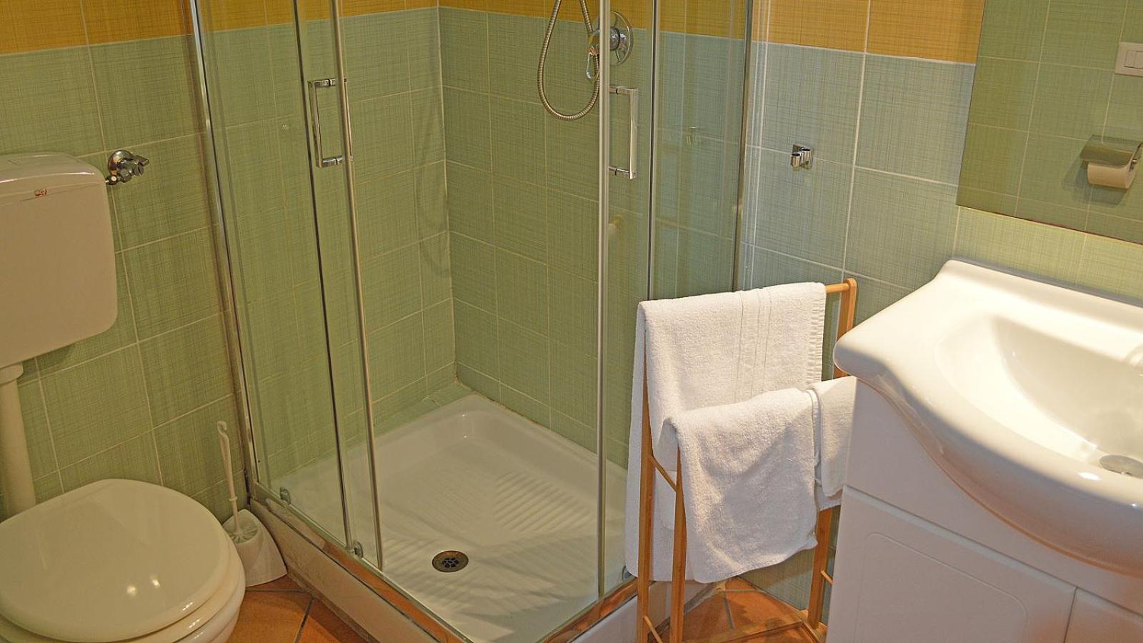 Splash's Spadafora
