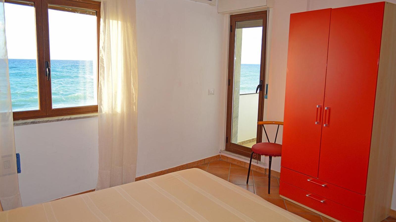 Splash's Gasthof Spadafora
