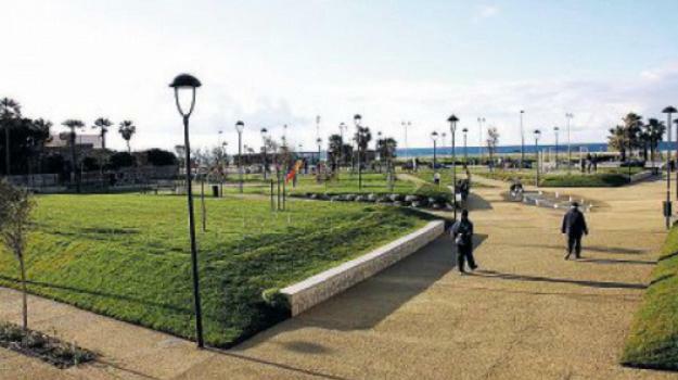 Splash's Gasthuis