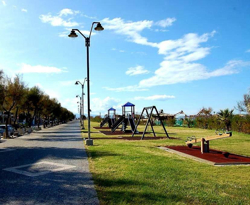 Splash's Gasthuis Spadafora
